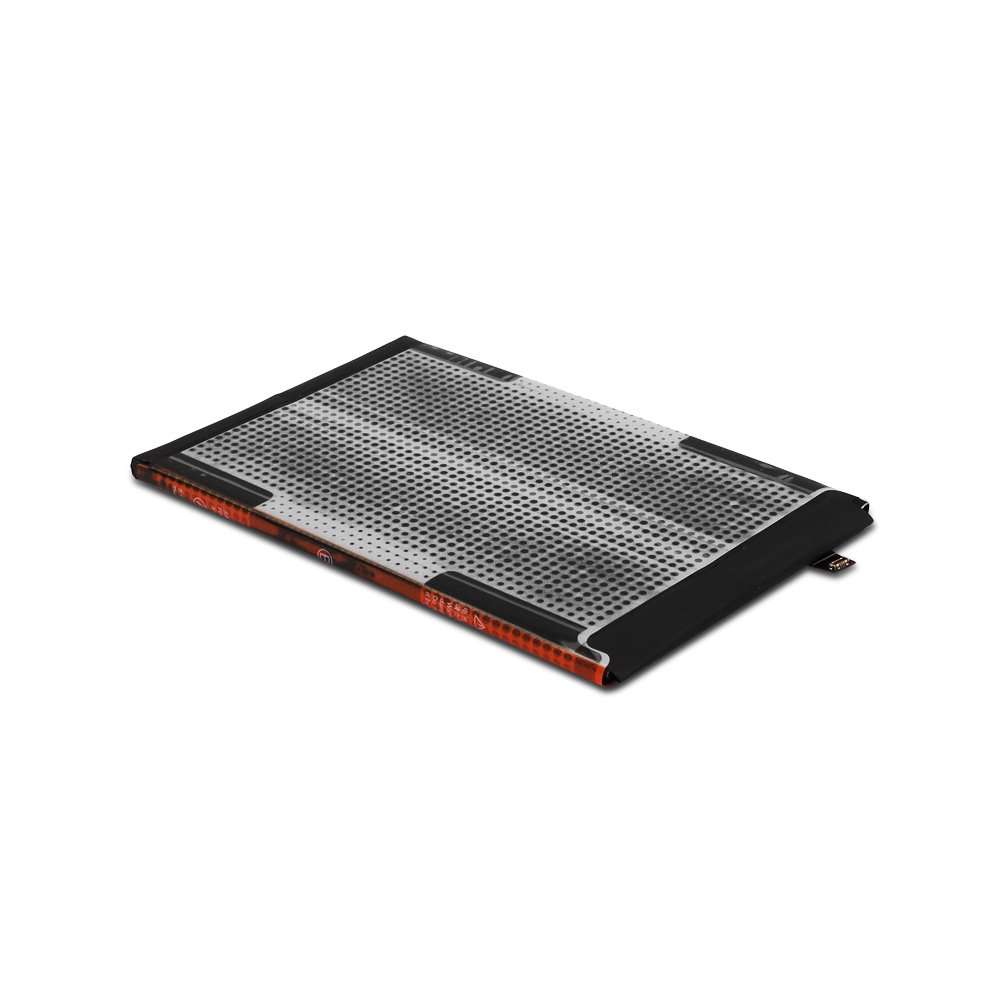 Battery (BN68) For Xiaomi Redmi 15C 4G OEM-Equivalent