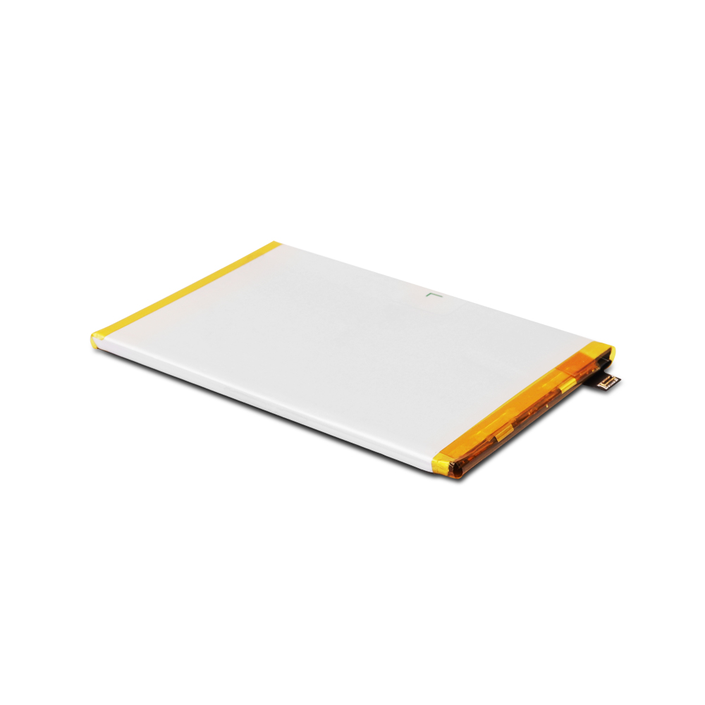 Battery For Oppo A5x OEM-Equivalent