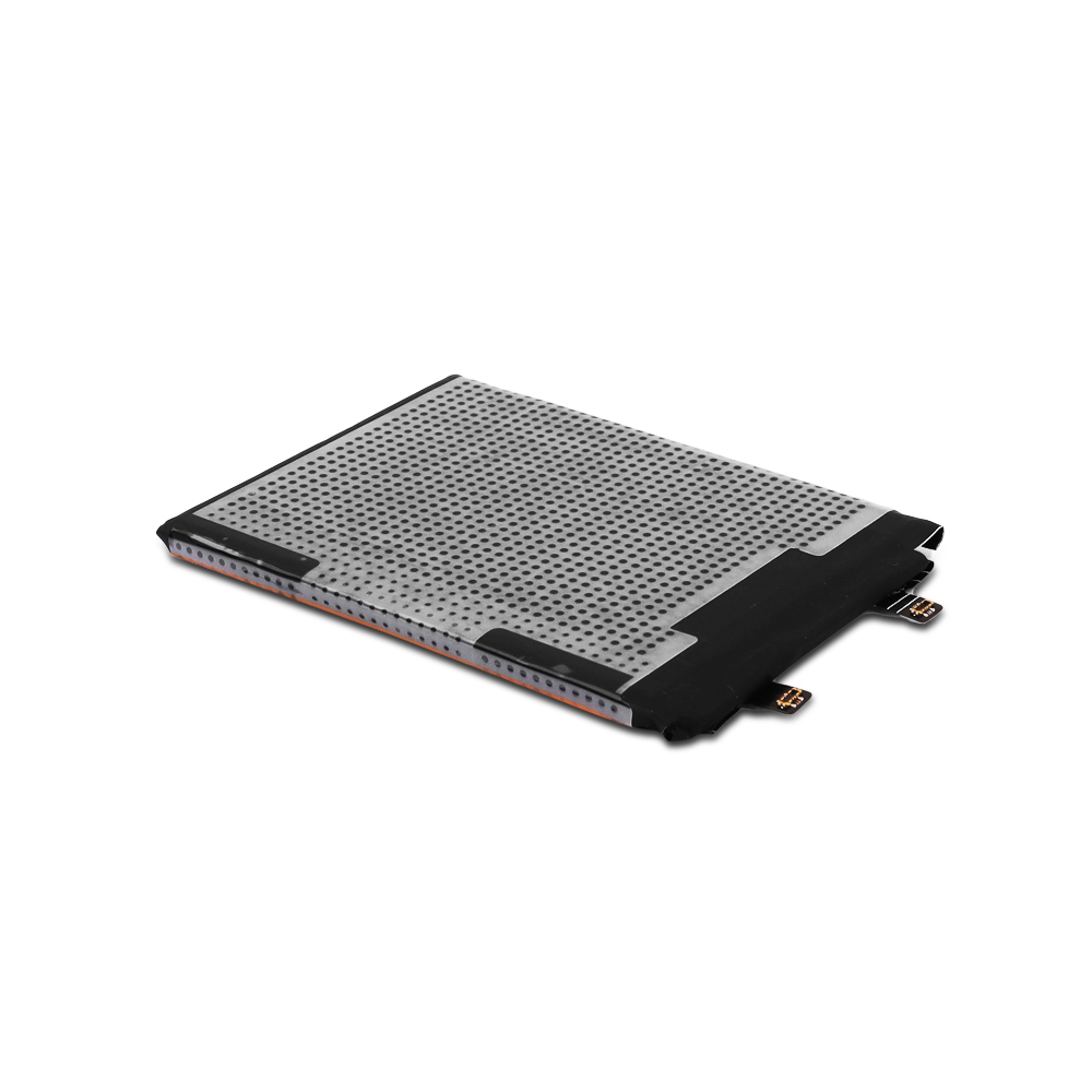 Battery For Xiaomi Redmi Note 12 Pro 4G (BN5E) OEM-Equivalent