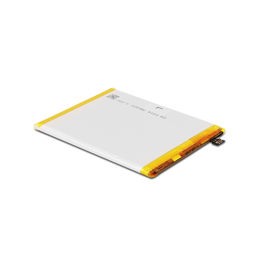 Battery For Oppo A3 OEM-Equivalent