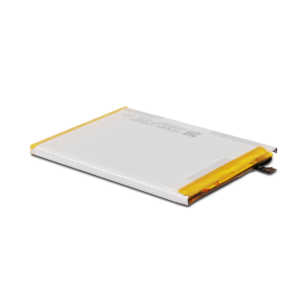 Battery (BN5H) For Xiaomi Redmi 10 5G OEM-Equivalent