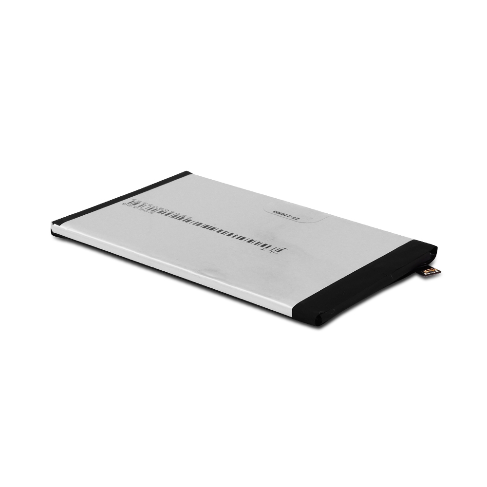 Battery (BLPB63) For Oppo A5 Pro OEM-Equivalent
