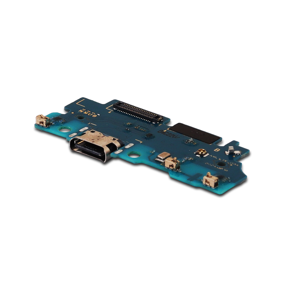Charging Connector For Samsung Galaxy A16 Pulled