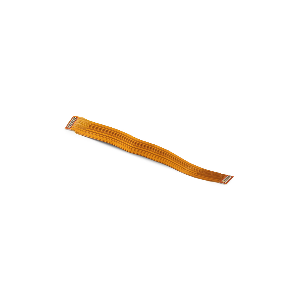 Main Flex Cable For Samsung Galaxy A22 5G Service Pack