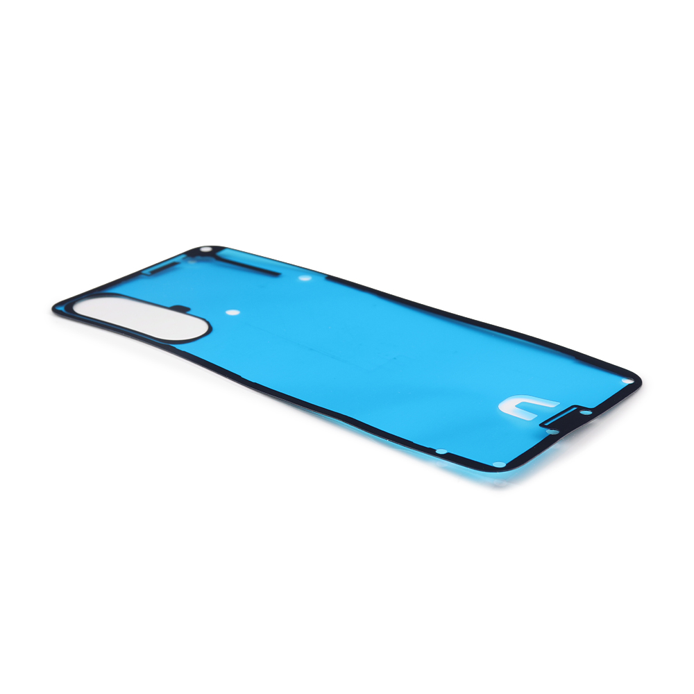 Adhesive Tape Rear For Samsung Galaxy A17 5G Service Pack