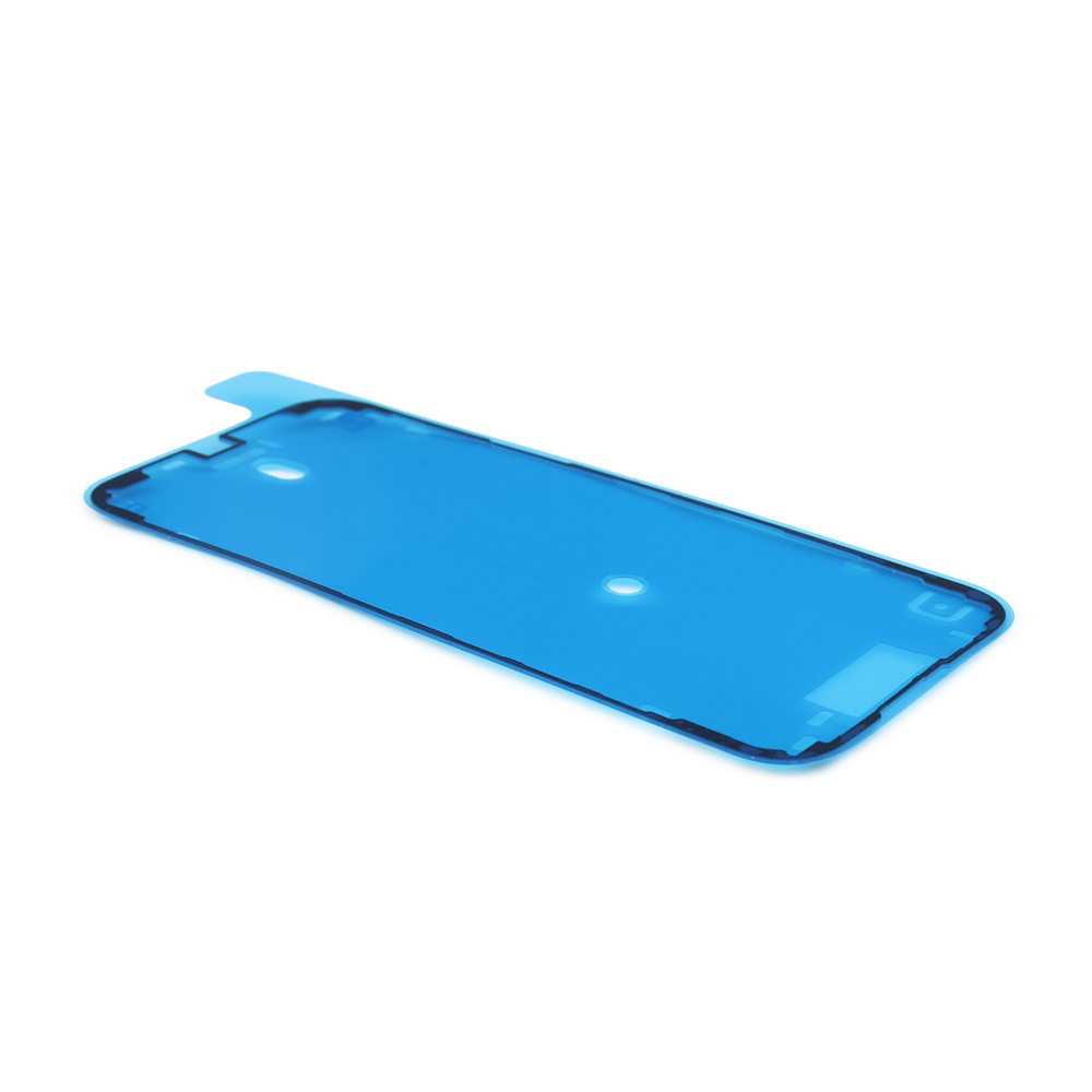 Adhesive Display Tape (30 Pieces) For For Apple iPhone Air Service Pack