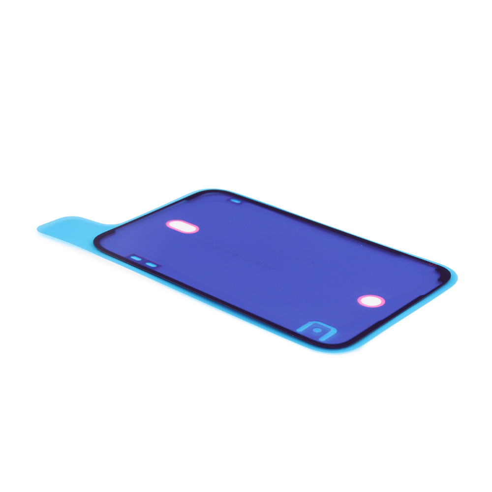 Back Cover Adhesive Sticker (30 Pieces) For iPhone 17 Pro Service Pack