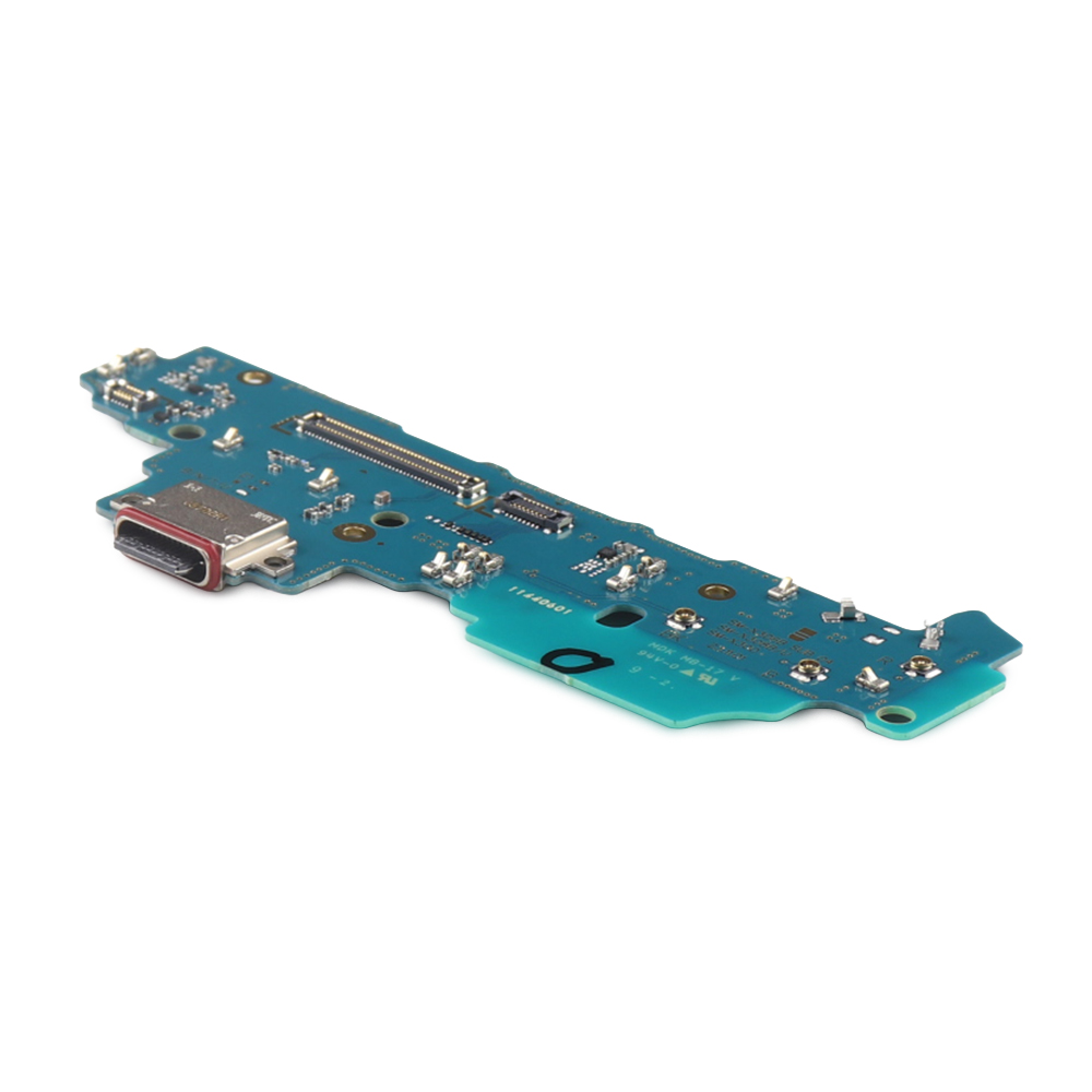 Charging Connector For Samsung Galaxy Tab Active5 (5G) Service Pack