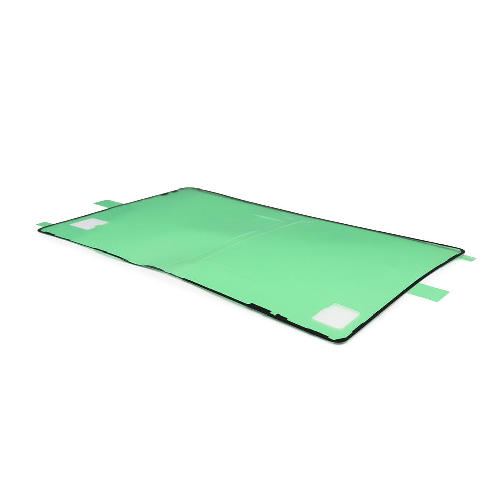Adhesive Display Tape For Samsung Galaxy Tab S10 FE Service Pack