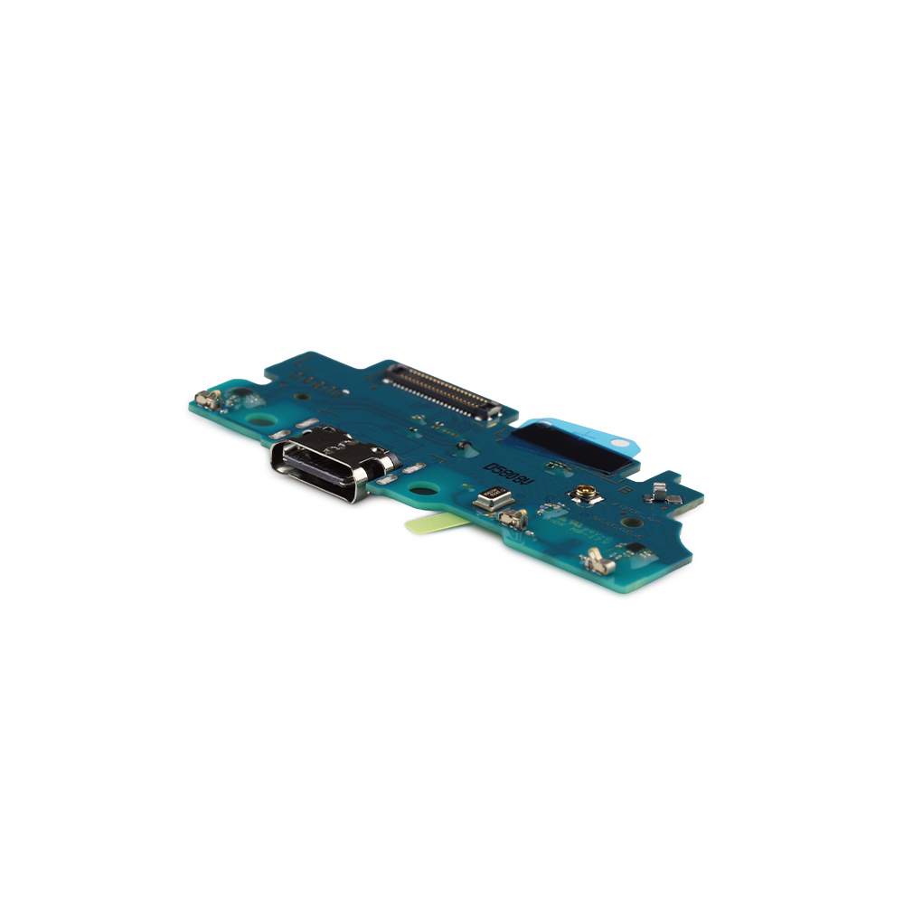 Charging Connector For Samsung Galaxy A17 4G Service Pack