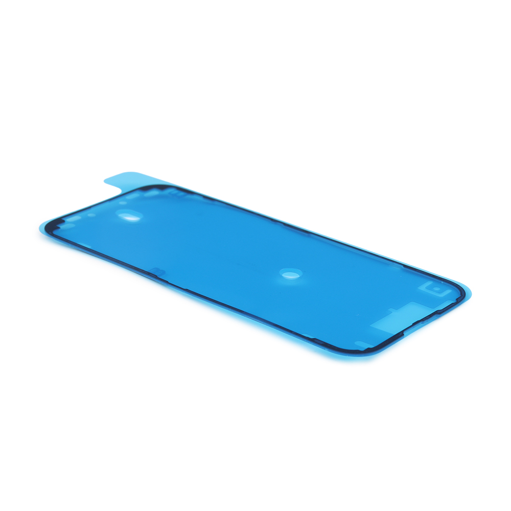 Adhesive Display Tape (30 Pieces) For For Apple iPhone 17 Service Pack