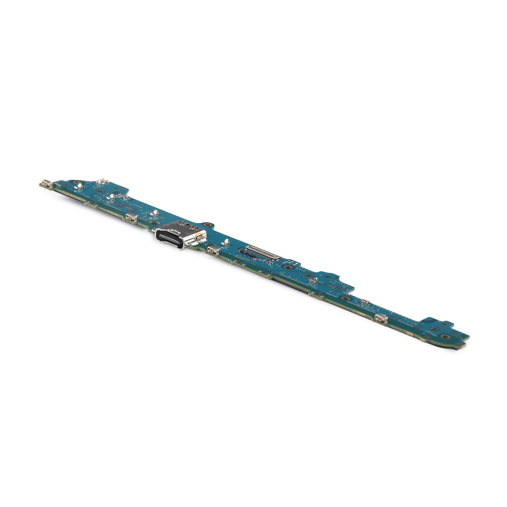 Charging Connector For Samsung Galaxy Tab S10 Lite Service Pack