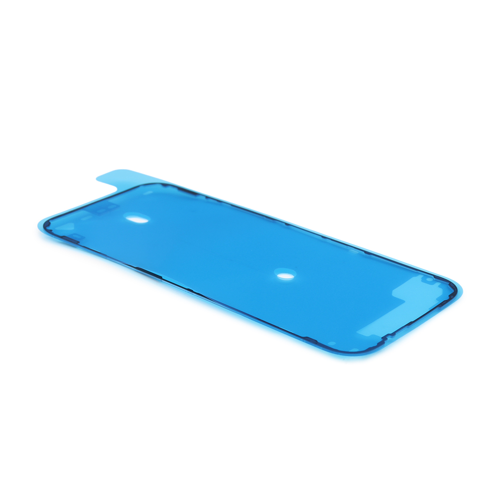 Display Adhesive Tape (30 Pieces) For iPhone 17 Pro Service Pack