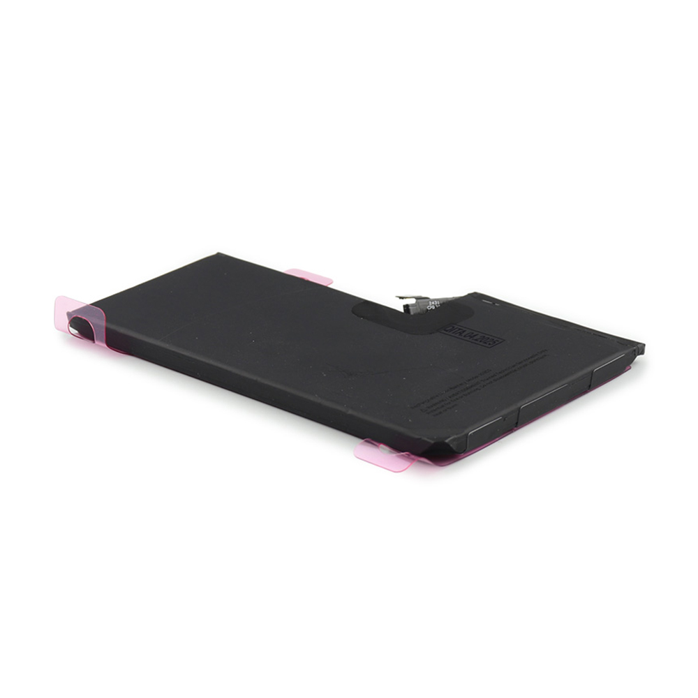 Battery (With Adhesive) For iPhone 16 Pro Max Pulled
