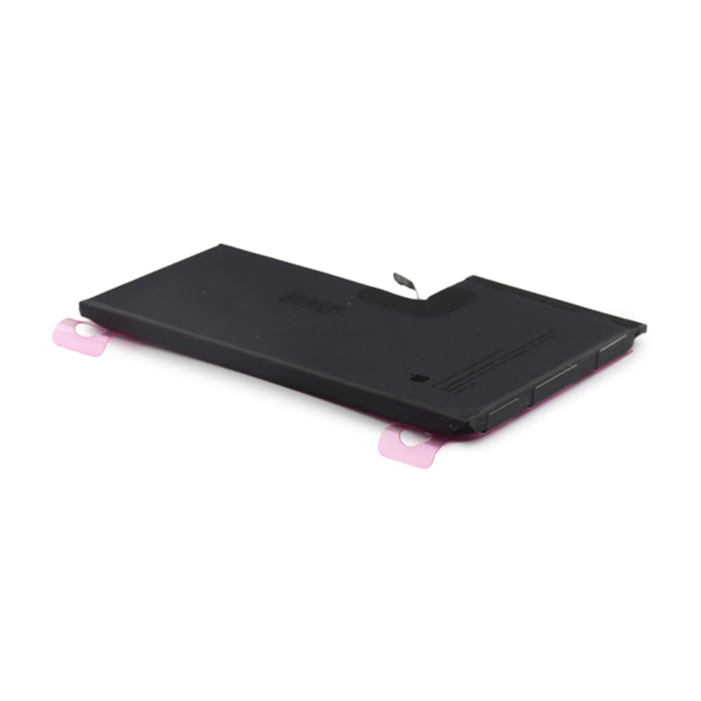 Battery (With Adhesive) For iPhone 16 Pro Max Pulled B