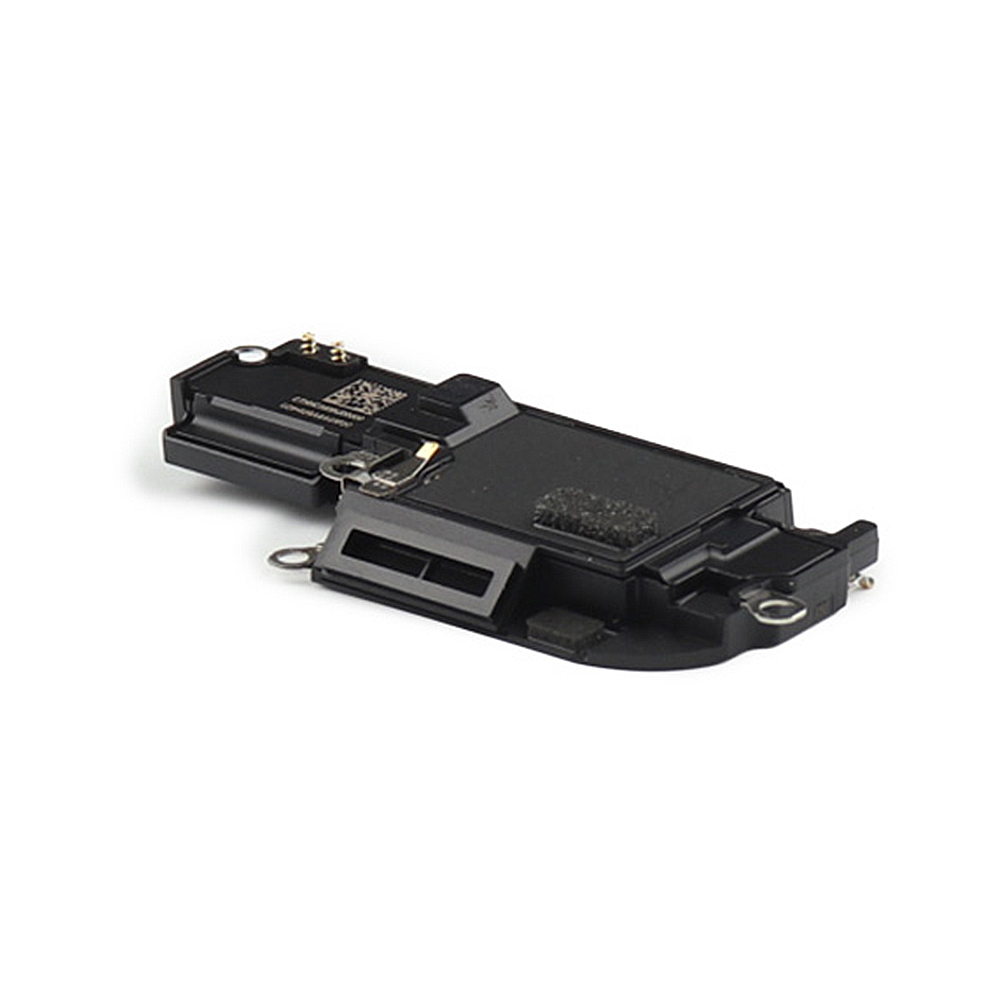 Loudspeaker For iPhone 16 Pro Max Pulled