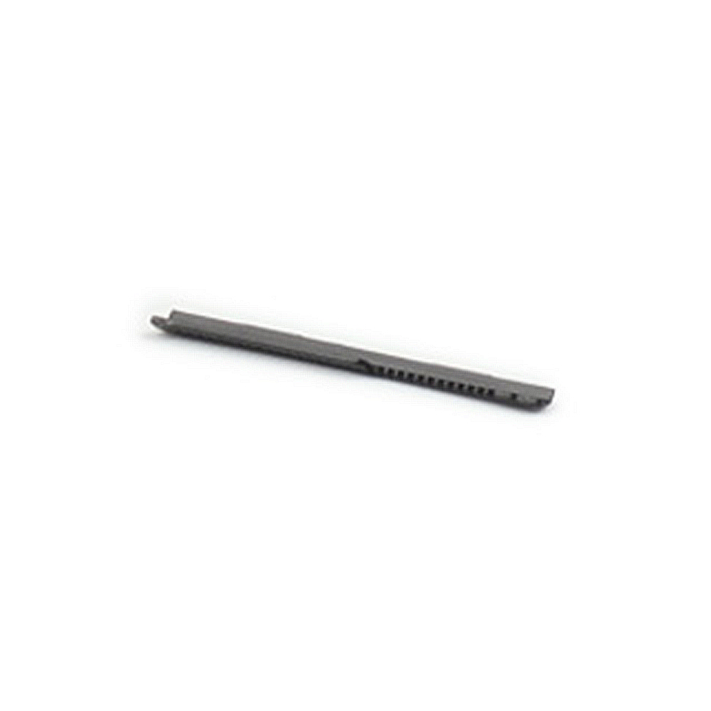 Earpiece Mesh For iPhone 16 Pro/16 Pro Max OEM-Equivalent