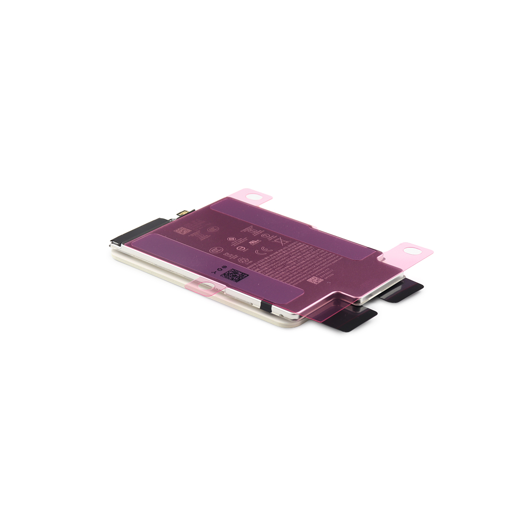 Battery (With Adhesive) For For Apple iPhone Air Service Pack