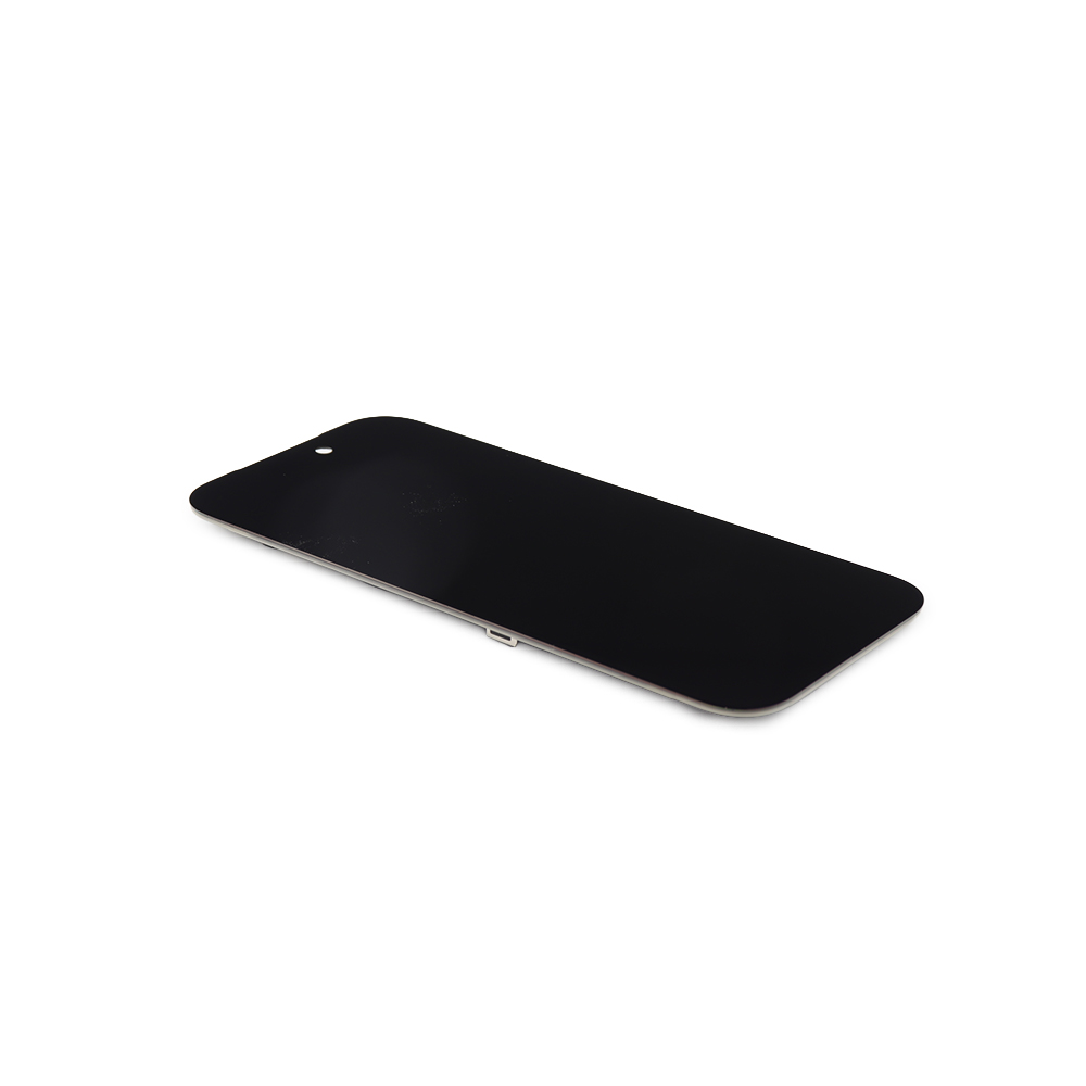 Display For iPhone 17 Pro Service Pack