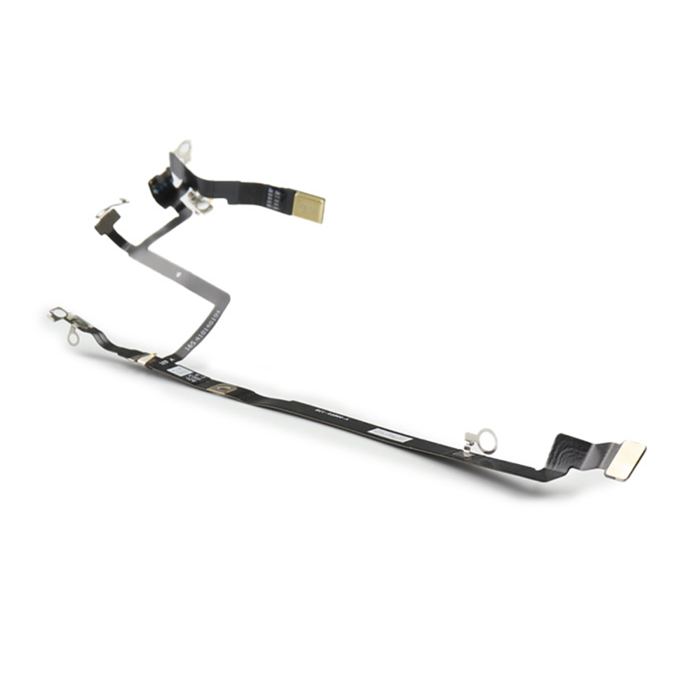 Bluetooth Flex Cable For iPhone 16 Pro Max Pulled