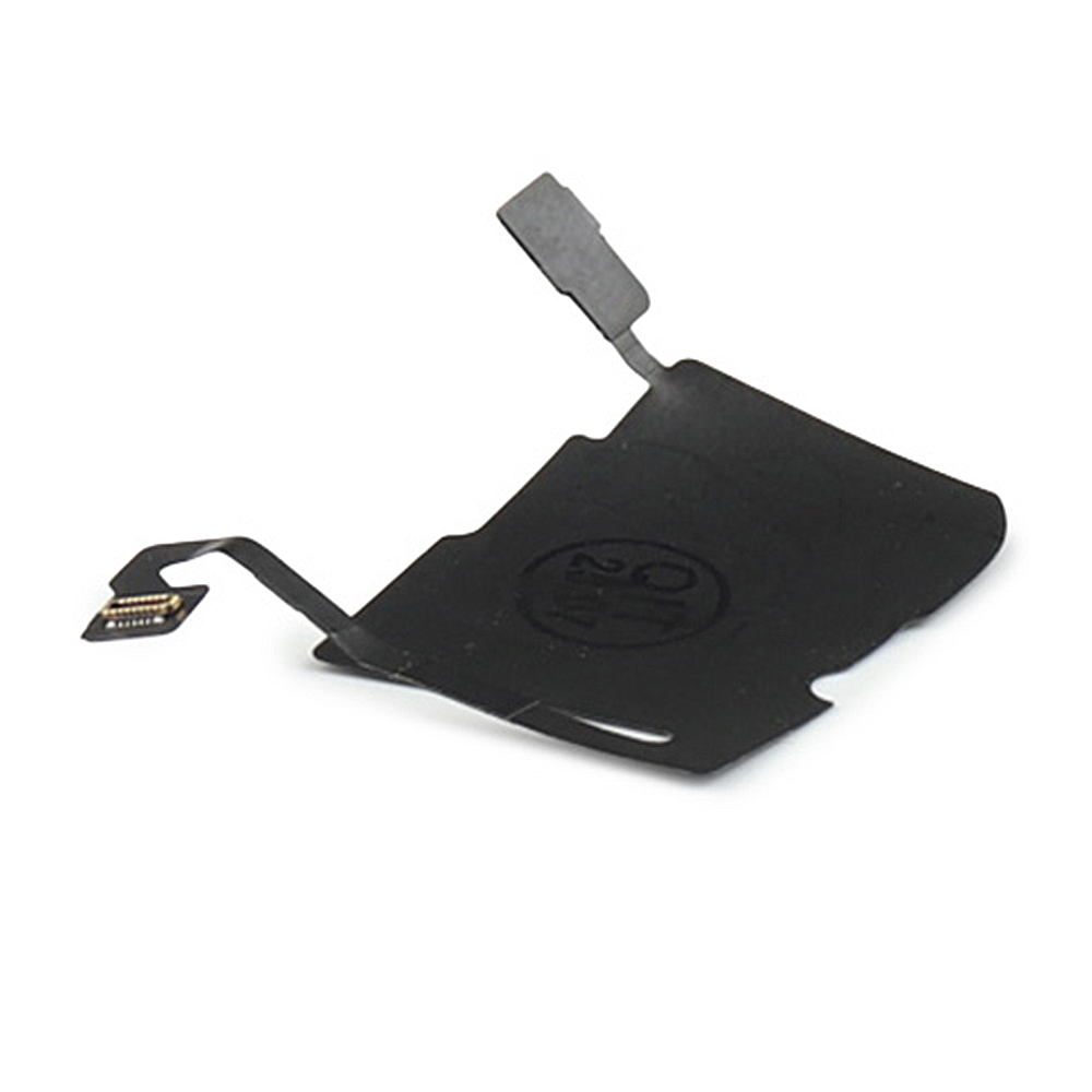 Proximity Light Sensor flex For iPhone 16 Pro Max Pulled