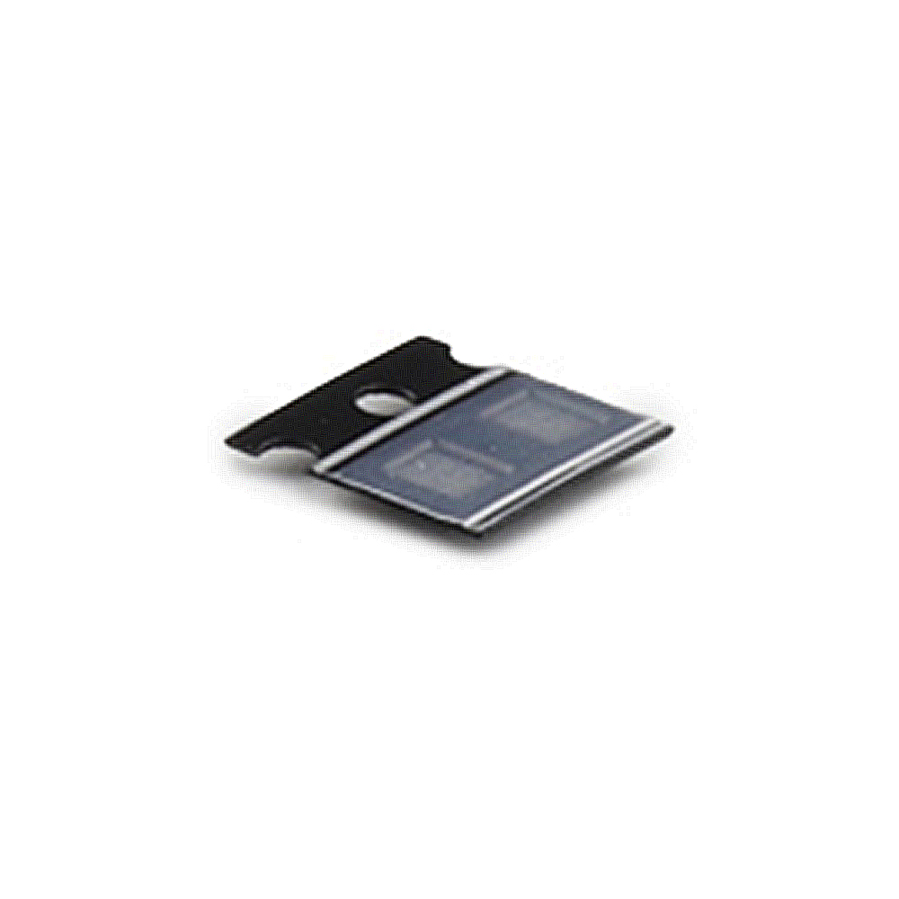 Signal Transceiver IC (724) (2 pieces) For iPhone 14/ 15/ 16 Series OEM-Equivalent