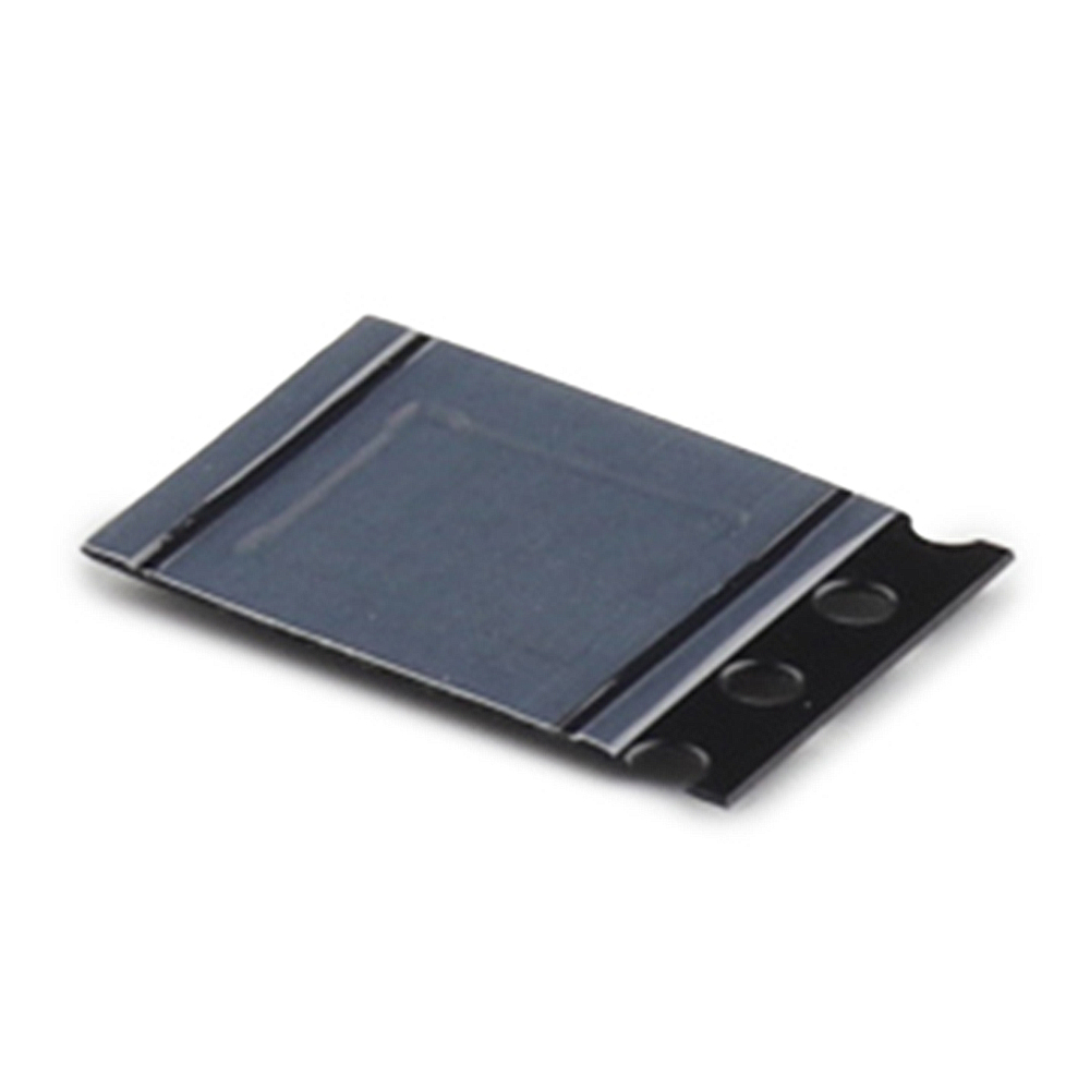 Power Management IC (338S01119) For iPhone 16 Series OEM-Equivalent