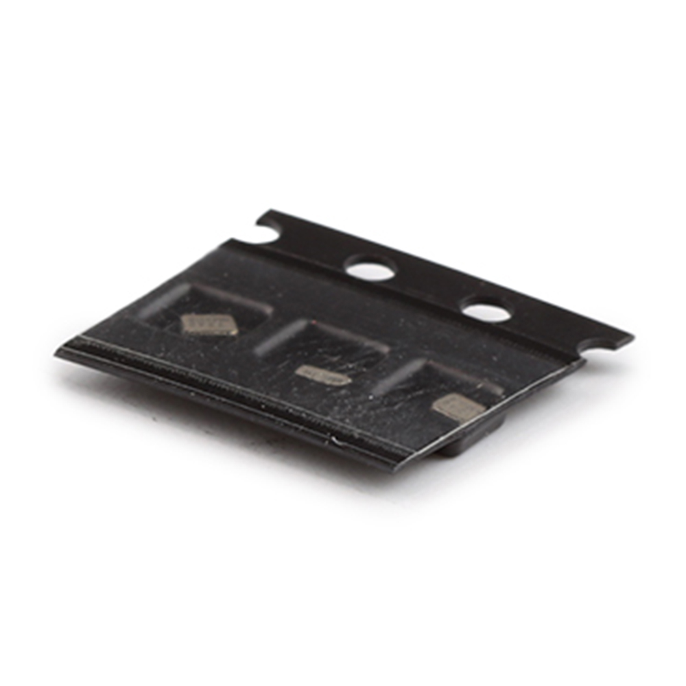 NFC Crystal Oscillator IC (T271)(3 pieces) For iPhone 14 Series /15 Pro/ 15 Pro Max/ 16 Series OEM-Equivalent