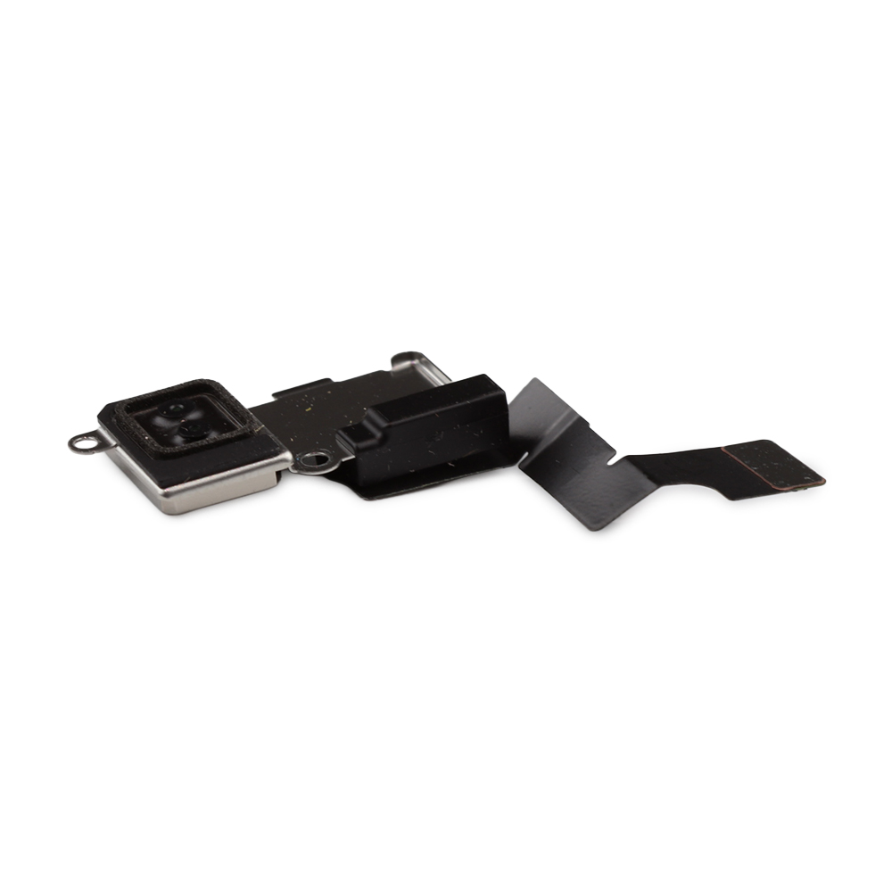 Infrared Radar Scanner Flex Cable For iPhone 16 Pro Max Pulled