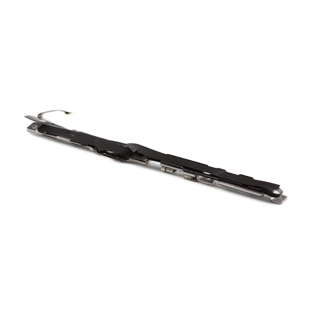 Power Button Cable For iPhone 16 Pro Pulled