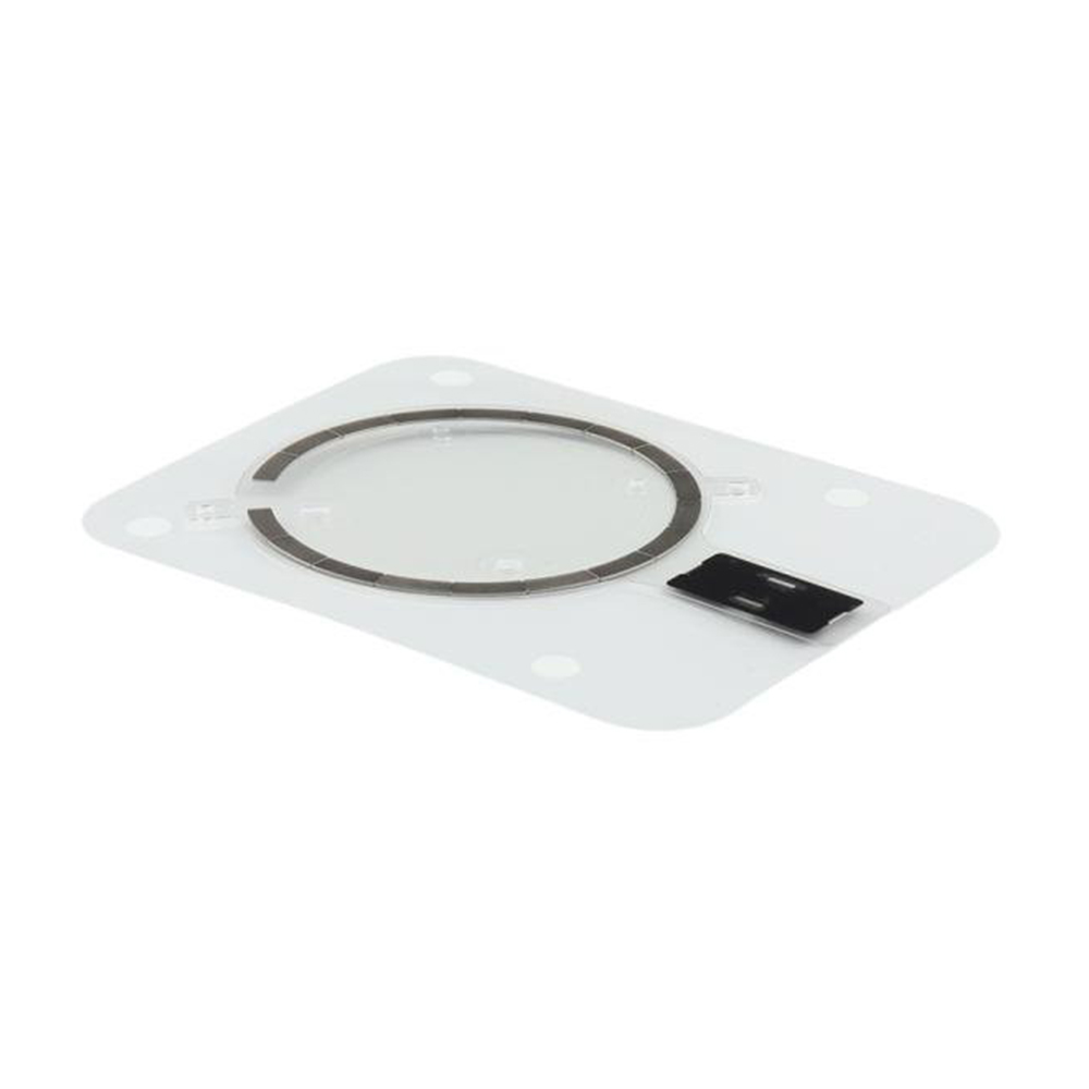 Wireless Magnets For iPhone 16 Pro/16 Pro Max OEM-Equivalent