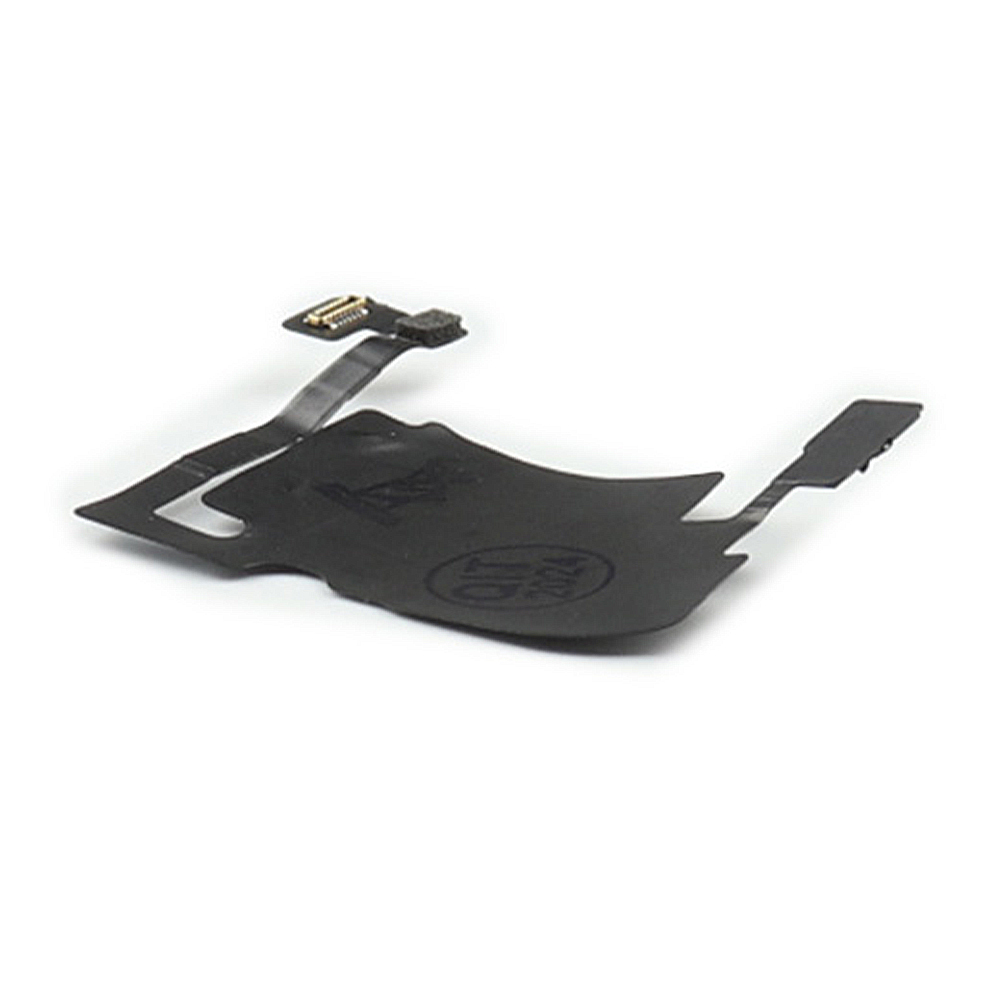 Proximity Light Sensor flex For iPhone 16 Pro Pulled