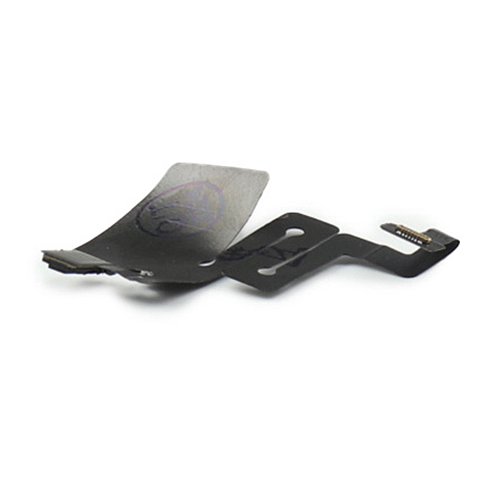 Proximity Light Sensor flex For iPhone 16 Pulled