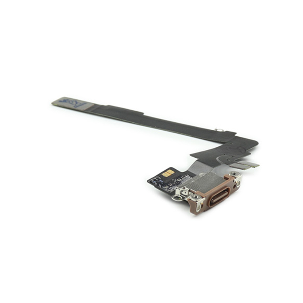 Charging Board For iPhone 16 Pro Max Desert Titanium Pulled