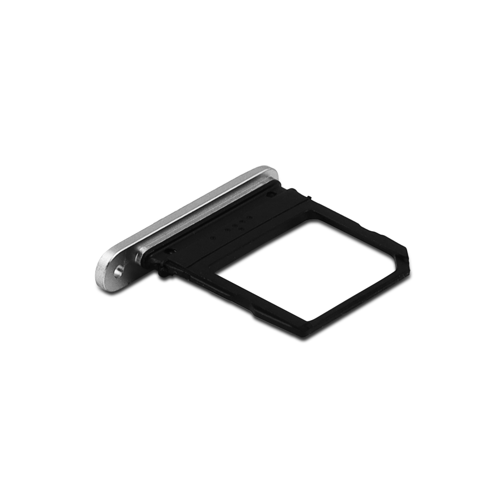 Sim Holder For Google Pixel 10 Frost OEM-Equivalent