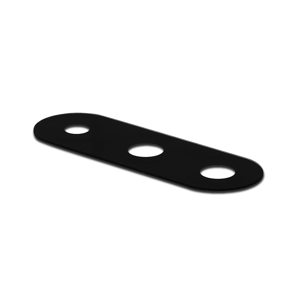Camera Lens For Samsung Galaxy A17 4G OEM-Equivalent