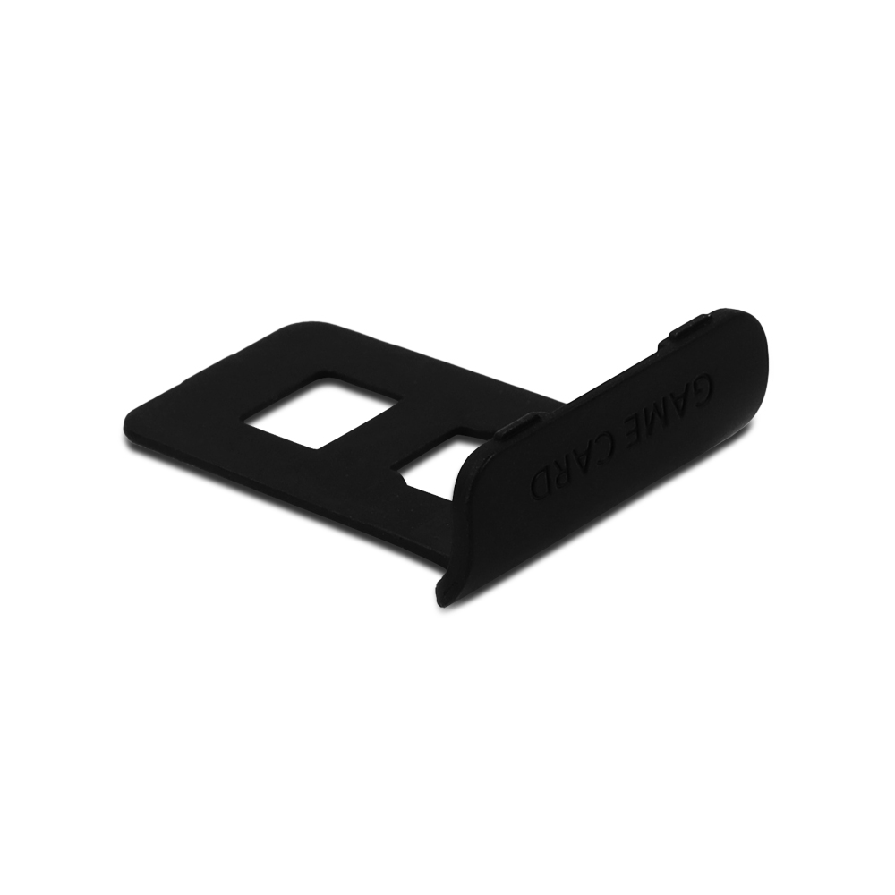 Sim Card And Card Tray For Nintendo Switch OEM-Equivalent