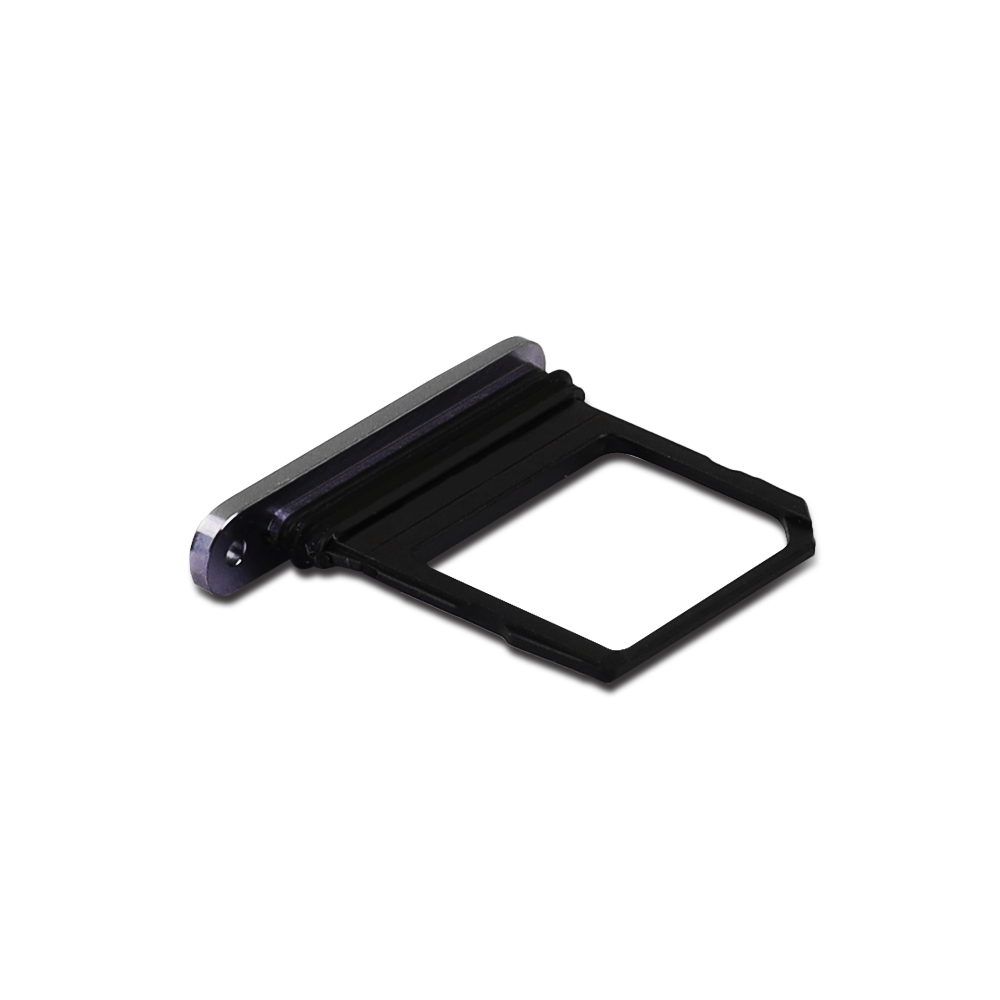 Sim Holder For Google Pixel 10 Pro Moonstone OEM-Equivalent