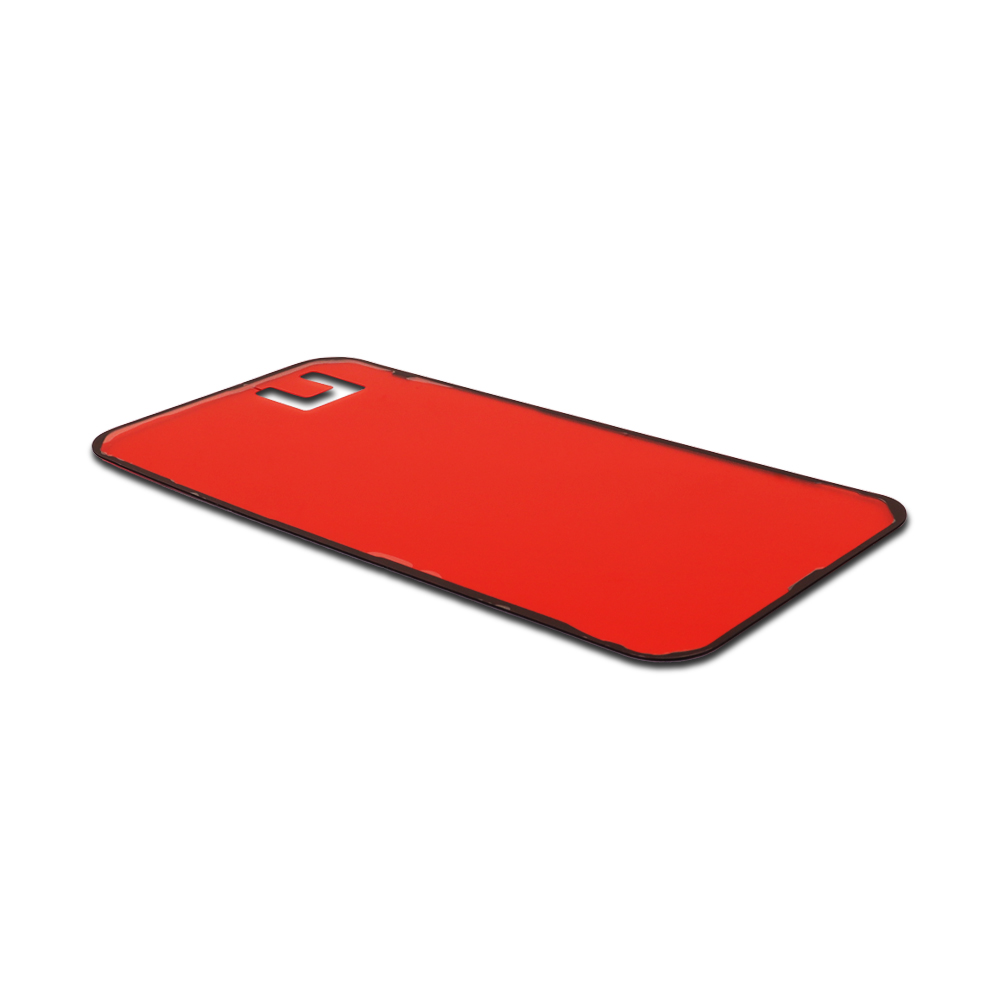 Back Cover Adhesive Sticker For Google Pixel 10 Pro XL OEM-Equivalent