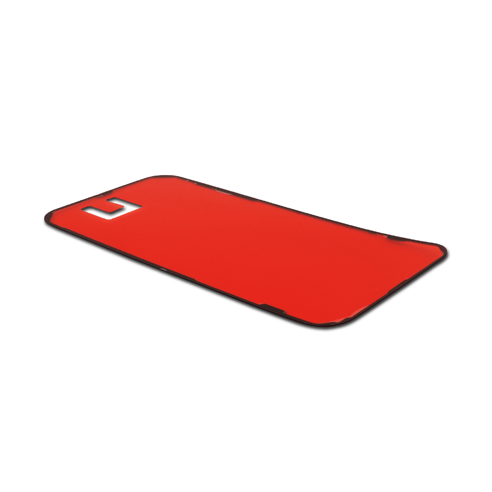 Back Cover Adhesive Sticker For Google Pixel 10 OEM-Equivalent