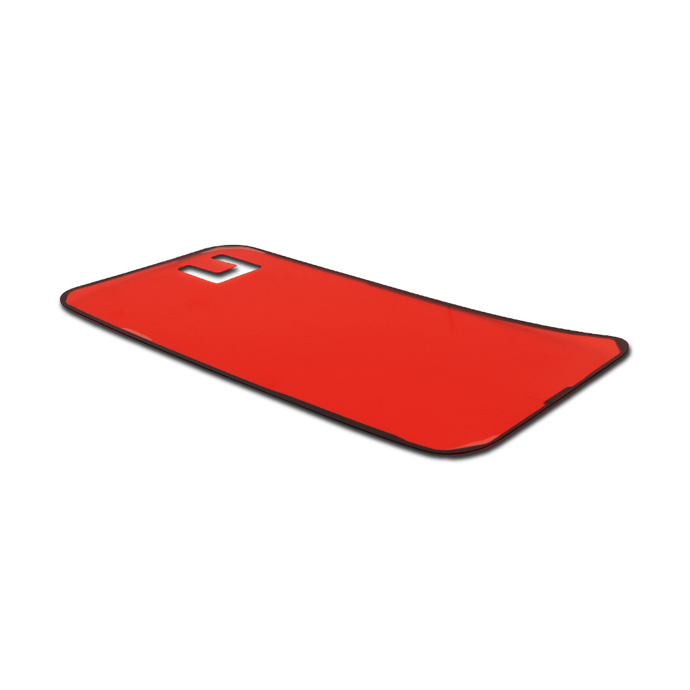 Back Cover Adhesive Sticker For Google Pixel 10 Pro OEM-Equivalent