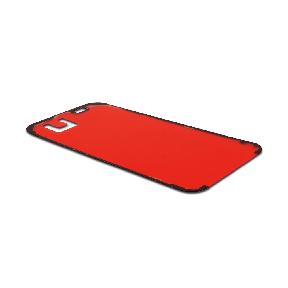 Display Adhesive Sticker For Google Pixel 10 Pro OEM-Equivalent