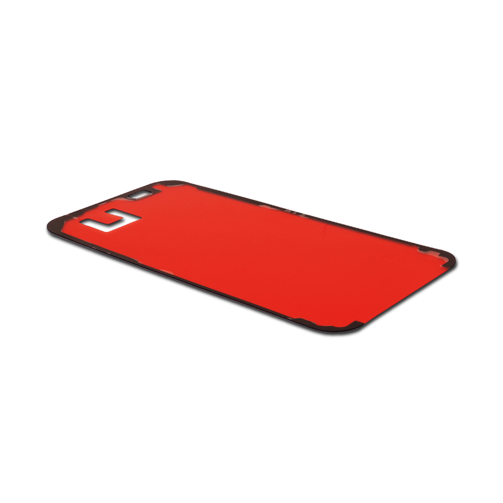 Display Adhesive Sticker For Google Pixel 10 OEM-Equivalent