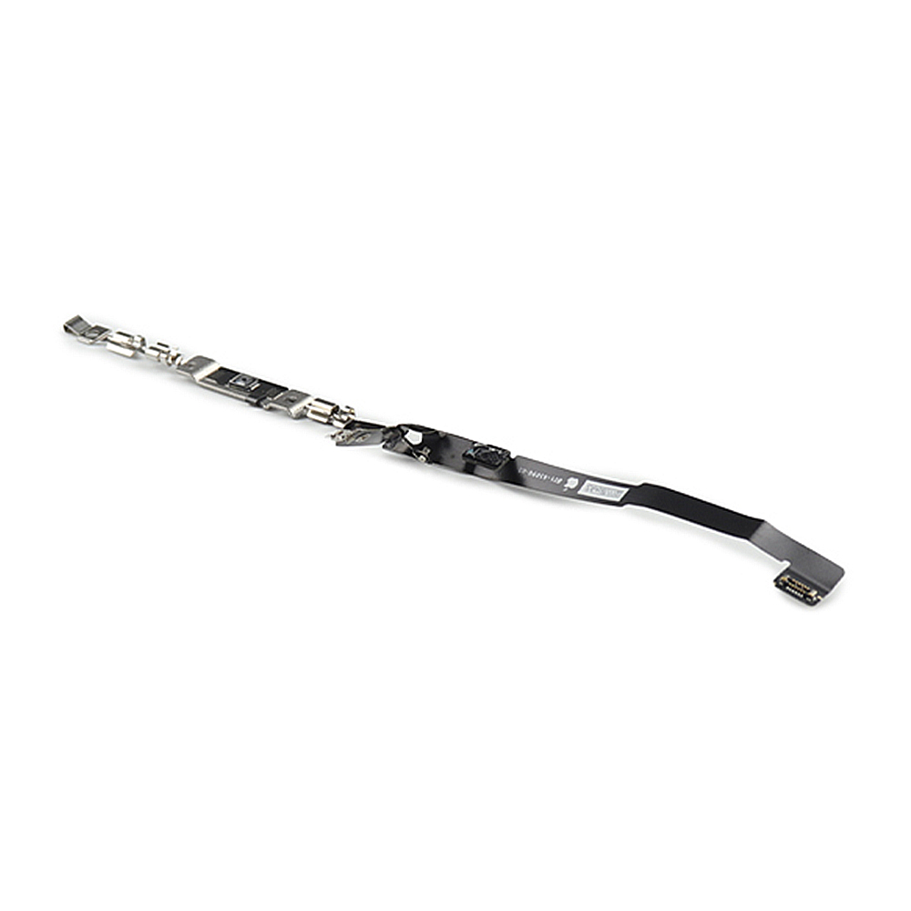 Power Button Cable For iPhone 16e Pulled