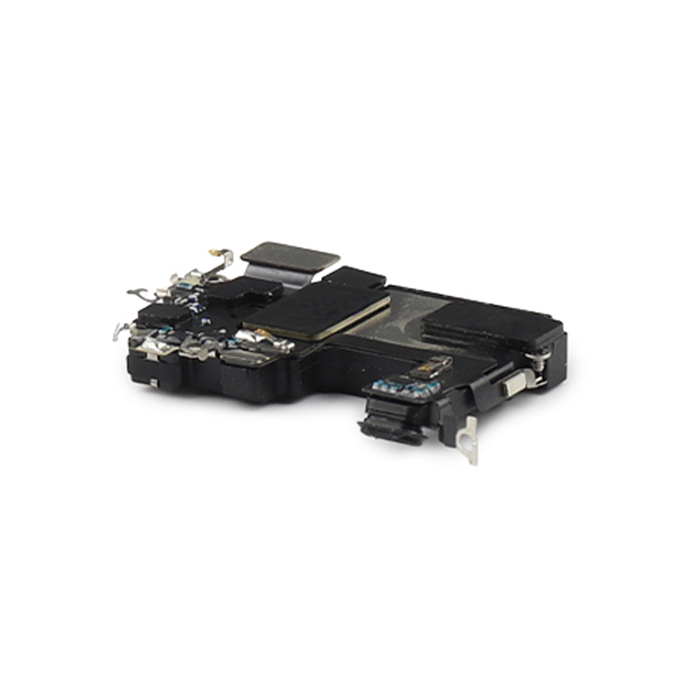 Earpiece Speaker For iPhone 16e Pulled