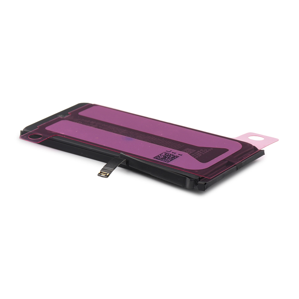 Battery (With Adhesive) For iPhone 16e Pulled