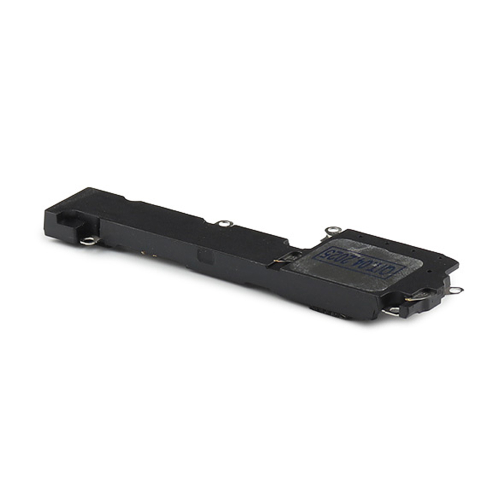 Loudspeaker For iPhone 16 Plus Pulled