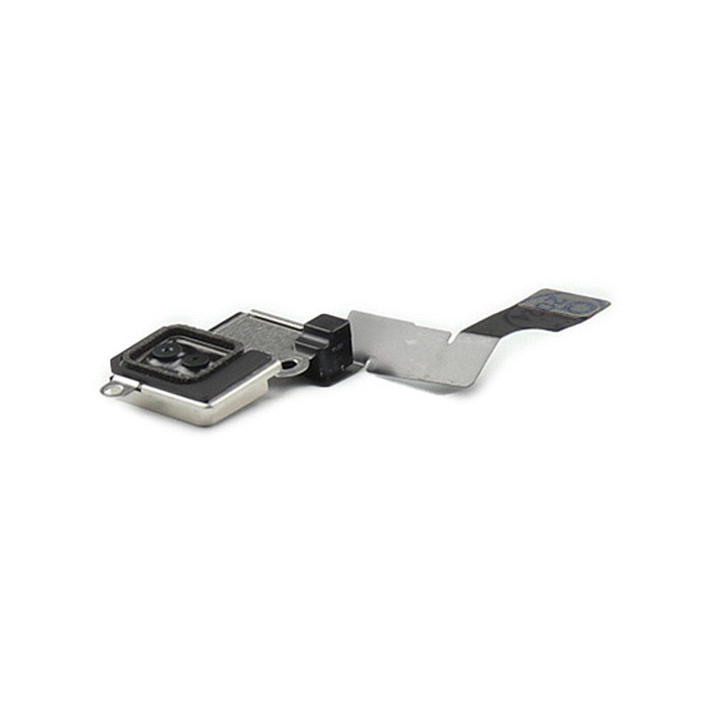 Infrared Radar Scanner Flex For iPhone 16 Pro Pulled
