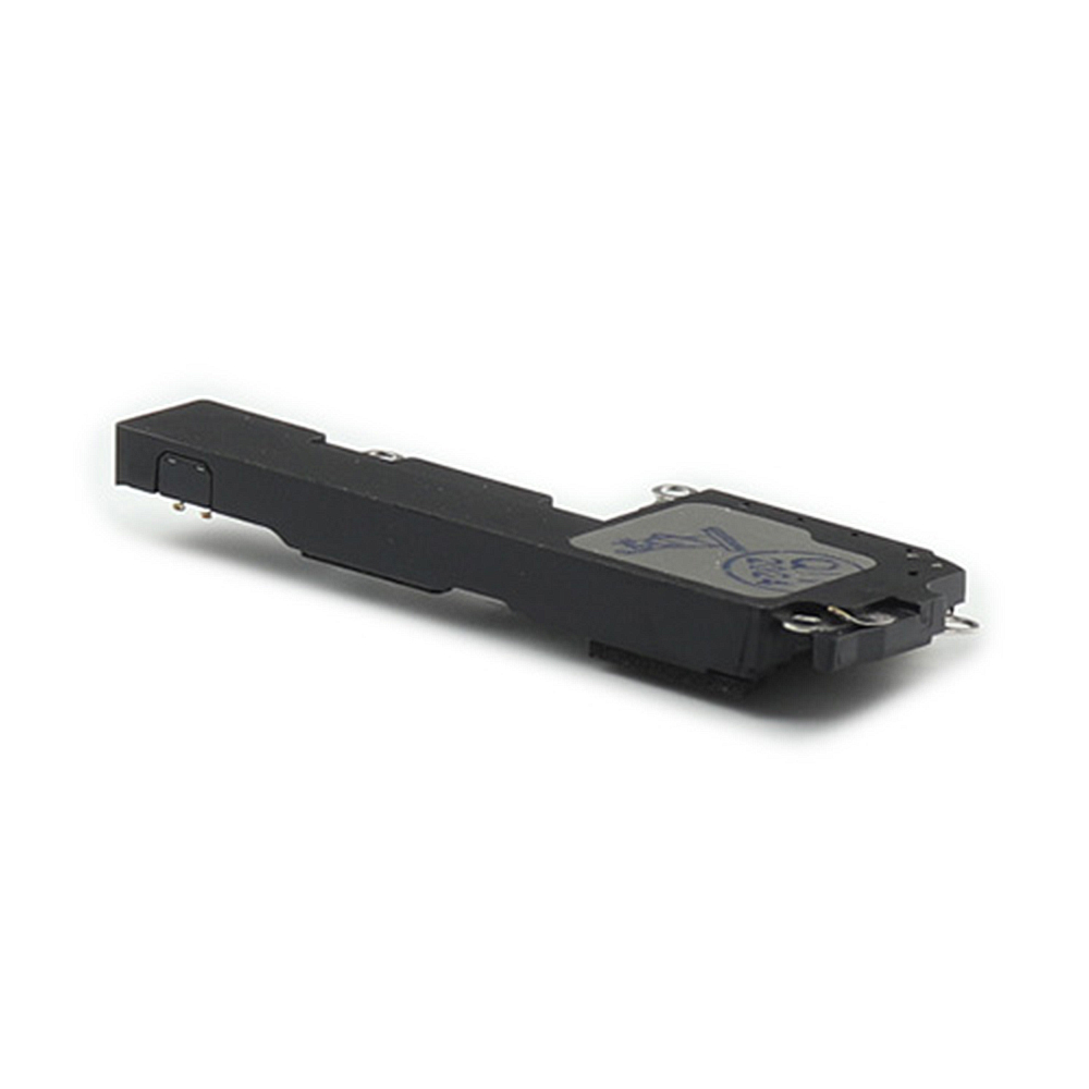 Loudspeaker For iPhone 16 Pulled