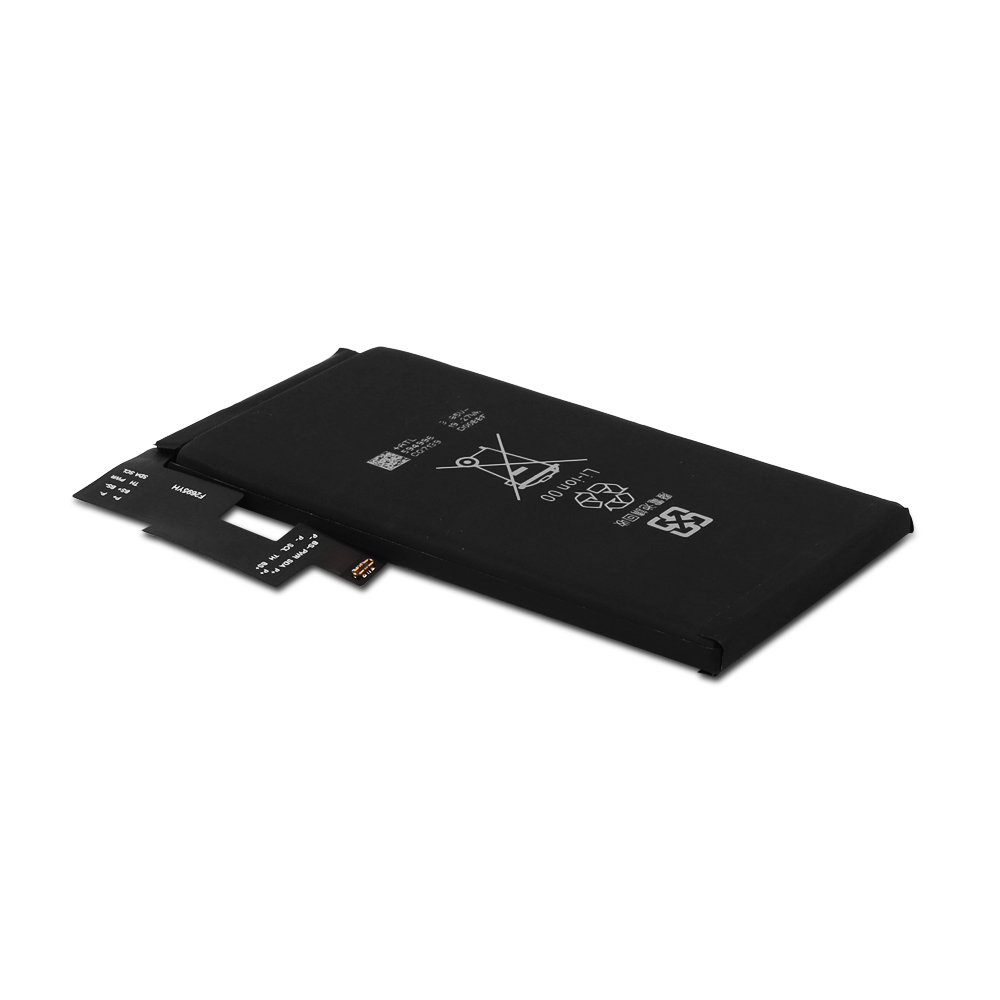 Battery (G63QN) For Google Pixel 6 Pro OEM-Equivalent